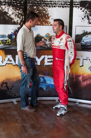 016 rallye memorial cristian lpez 042